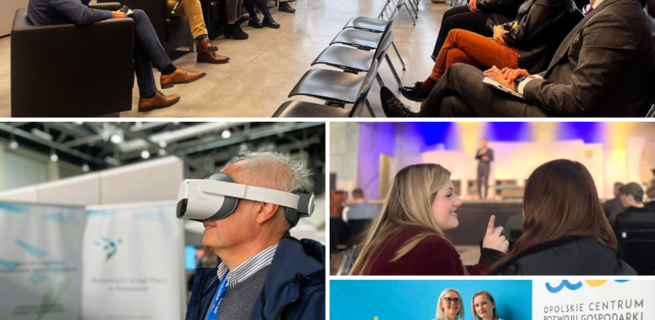 Festiwal Kariery 2024