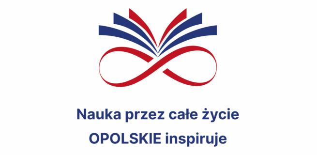 Spotkanie merytoryczne dla doradców zawodowych