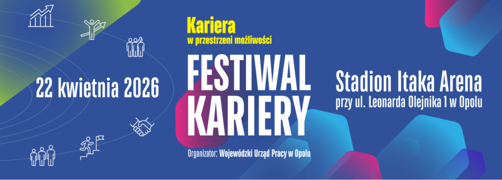 Festiwal Kariery