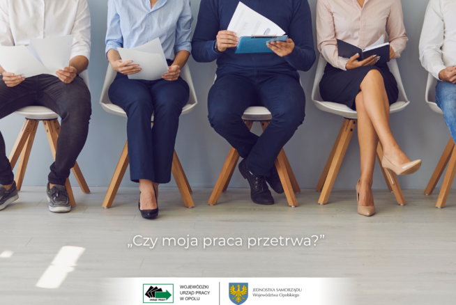59 na 100 osób będzie potrzebowało nowych umiejętności do 2030 roku. Co to oznacza dla nas?