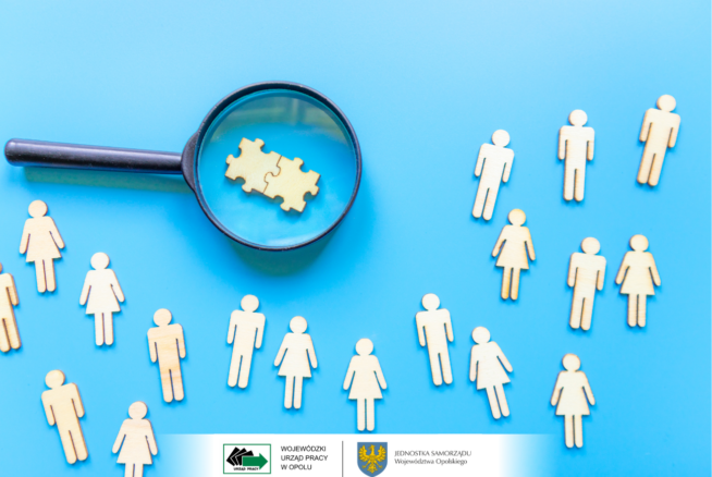 Uczenie się przez całe życie coraz bliżej rynku pracy. Europa stawia na regionalną współpracę